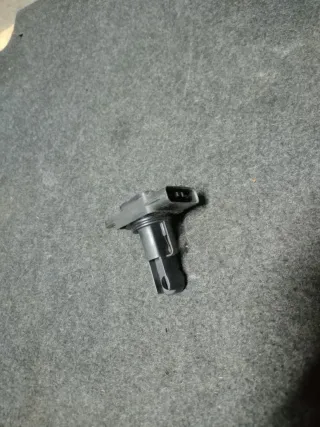 1974002010 Расходомер Mazda 3 BK 1.6л Арт 86994124, вид 2