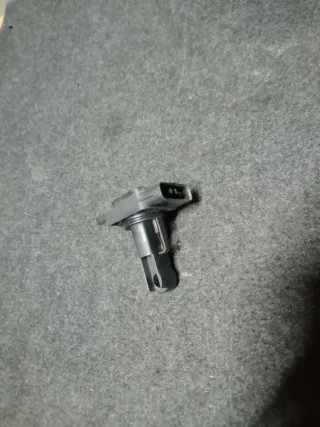 1974002010 Расходомер Mazda 3 BK 1.6л Арт 86994124, вид 1