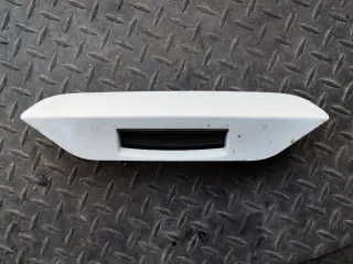  Ручка крышки багажника Citroen Spacetourer Арт 86994537, вид 1