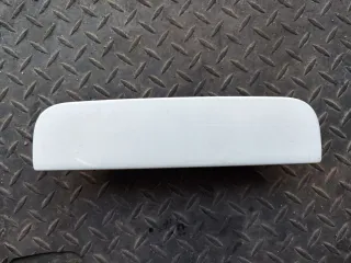  Ручка крышки багажника Citroen Spacetourer Арт 86994537, вид 2