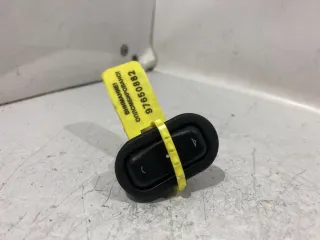 90561388 Кнопка стеклоподъемника заднего правого  Opel Zafira A Арт 3211972352, вид 1