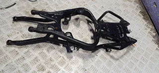  Мото рама Mv Agusta motorcycle Brutale Арт 86995861, вид 2