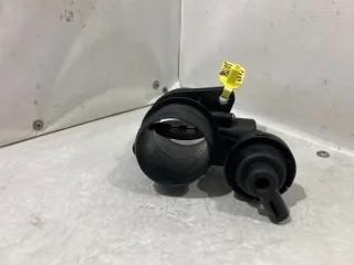 BOSCH Дроссельная заслонка Citroen Xsara Picasso 2.0л HDI Арт 14221052663, вид 1