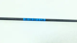 79273H0000 Торсион крышки багажника Kia Rio 4 Арт ST201931, вид 7