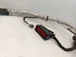 KR3T14290LE,G281T Проводка двигателя Ford Mustang 6 2.3л Арт 87007196, вид 3