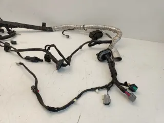 KR3T14290LE,G281T Проводка двигателя Ford Mustang 6 2.3л Арт 87007196, вид 2