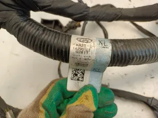 KR3T14290LE,G281T Проводка двигателя Ford Mustang 6 2.3л Арт 87007196, вид 11