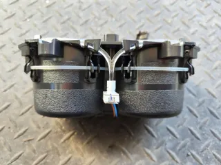  Подстаканник  Citroen C5 Aircross Арт 83986991, вид 2