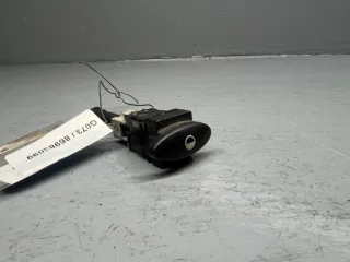 96409529ZL Переключатель света Citroen C5 1 Арт 86983099, вид 1