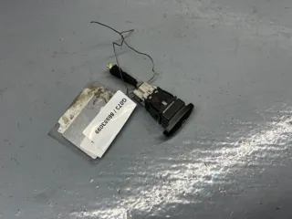 96409529ZL Переключатель света Citroen C5 1 Арт 86983099, вид 2