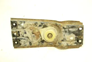  Механизм подъема запаски Chrysler Voyager 4 Арт 87014598, вид 2