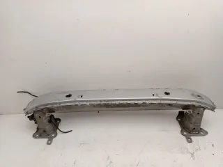  Усилитель бампера Volvo S40 2 Арт 87015146, вид 2