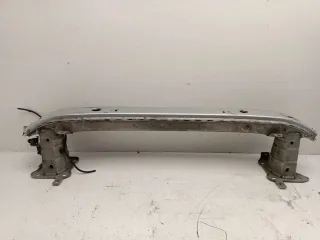  Усилитель бампера Volvo S40 2 Арт 87015146, вид 1