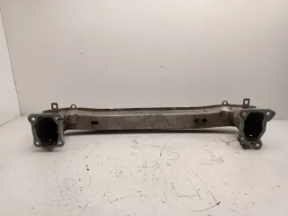  Усилитель бампера Volvo S40 2 Арт 87015146, вид 4