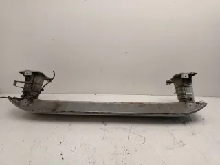  Усилитель бампера Volvo S40 2 Арт 87015146, вид 3