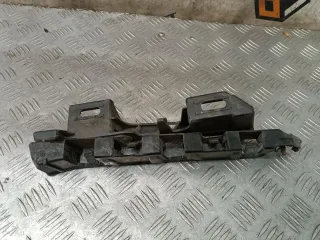 9652507380 Кронштейн крепления крыла переднего левого Citroen C4 1 restailing Арт 9727_2000001287510, вид 2