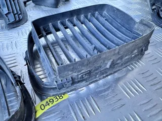 8159312, 8159311 Решетка капота BMW 5 E39 Арт 04938, вид 6