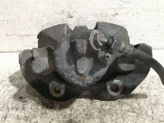  Суппорт передний правый Mazda 3 BK Арт 87018013, вид 4