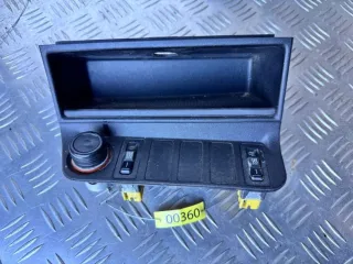 1977231, 61.31-1387917, 61311387917, 1963987 Прикуриватель BMW 3 E36 Арт 00360, вид 1