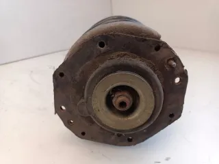  Стойка амортизатора переднего правого Citroen ZX Арт 87026582, вид 4