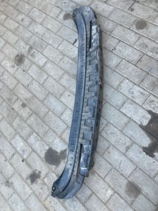  Усилитель бампера Citroen C5 1 Арт V75-123, вид 1