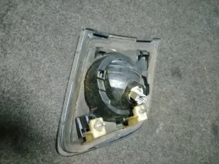  Фонарь крышки багажника правый Mazda 3 BK Арт 87029515, вид 4