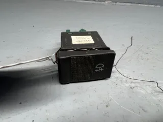 893941528 Кнопка противотуманных фар Audi 100 C4 Арт 86841716, вид 1
