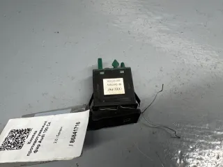 893941528 Кнопка противотуманных фар Audi 100 C4 Арт 86841716, вид 2