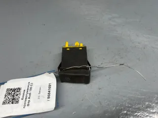 893941563 Кнопка противотуманных фар Audi 100 C4 Арт 86841691, вид 2