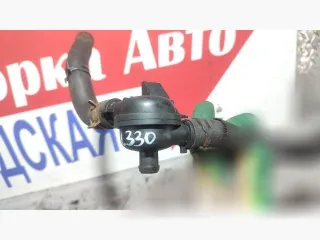  Маслоотделитель (сапун) Citroen C5 2 3.0л Арт YL330, вид 1