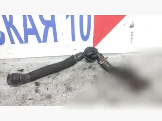  Маслоотделитель (сапун) Citroen C5 2 3.0л Арт YL330, вид 3