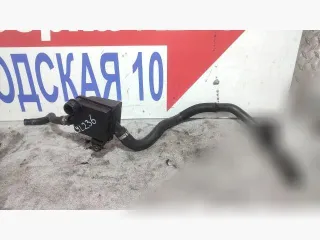 9641244780 Маслоотделитель (сапун) Citroen C5 1 Арт YL336, вид 1