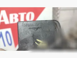 9641244780 Маслоотделитель (сапун) Citroen C5 1 Арт YL336, вид 2