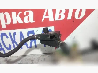 9641244780 Маслоотделитель (сапун) Citroen C5 1 Арт YL336, вид 3