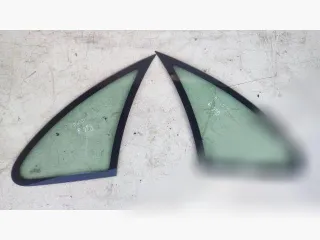  Форточка задняя левая Citroen Xsara Picasso Арт 135696137, вид 1