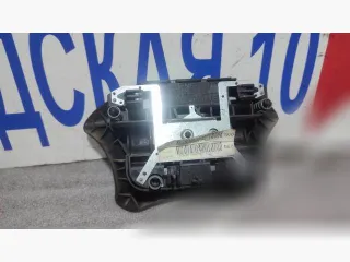 96470413XT Подушка безопасности Citroen Xsara Picasso Арт 1S3039, вид 3