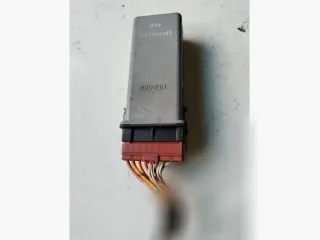 9611914080 Блок управления центральным замком Citroen Xantia Арт K2, вид 3