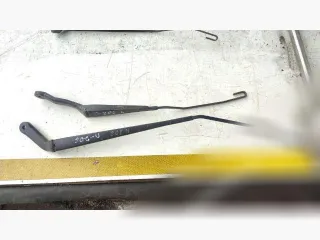  Щетки стеклоочистителя Peugeot 206 1 Арт 136530745, вид 1