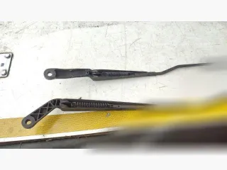  Щетки стеклоочистителя Peugeot 206 1 Арт 136530745, вид 2