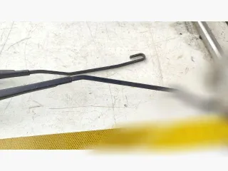  Щетки стеклоочистителя Peugeot 206 1 Арт 136530745, вид 4