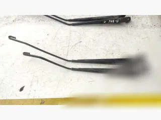  Щетки стеклоочистителя Peugeot 306 Арт 136530749, вид 1