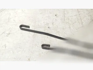  Щетки стеклоочистителя Peugeot 306 Арт 136530749, вид 2