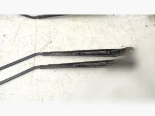  Щетки стеклоочистителя Peugeot 306 Арт 136530749, вид 3