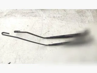  Щетки стеклоочистителя Peugeot 306 Арт 136530751, вид 1