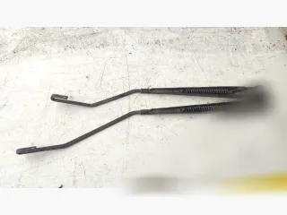  Щетки стеклоочистителя Peugeot 306 Арт 136530751, вид 2