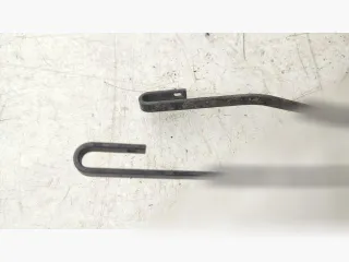  Щетки стеклоочистителя Peugeot 306 Арт 136530751, вид 3