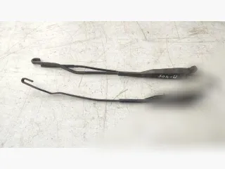  Щетки стеклоочистителя Peugeot 405 Арт 136530775, вид 1