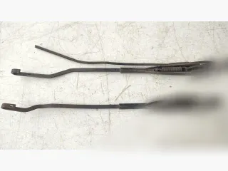  Щетки стеклоочистителя Peugeot 405 Арт 136530775, вид 2