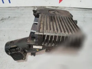 1974002010, ZL01 Расходомер воздуха Mazda 3 BL 1.3л Арт 136830268, вид 1