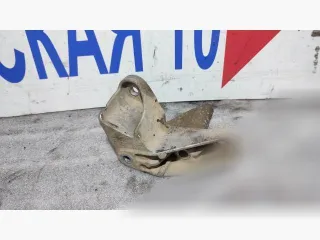 DG5139011, DG8039011 Кронштейн КПП Mazda 3 BK 1.3л Арт KR079, вид 3